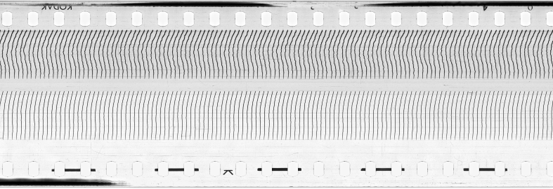 FR751142302_IDN_TEST_0012_1970_0162 PNG