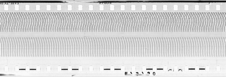 FR751142302_IDN_TEST_0012_1970_0176 PNG