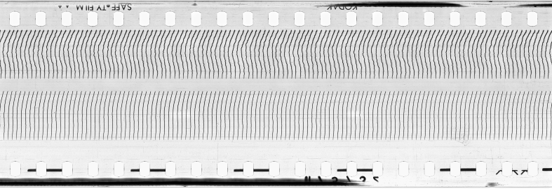 FR751142302_IDN_TEST_0012_1970_0182 PNG