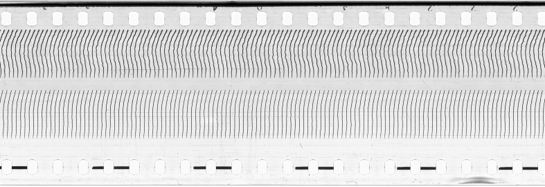 FR751142302_IDN_TEST_0012_1970_0183 PNG