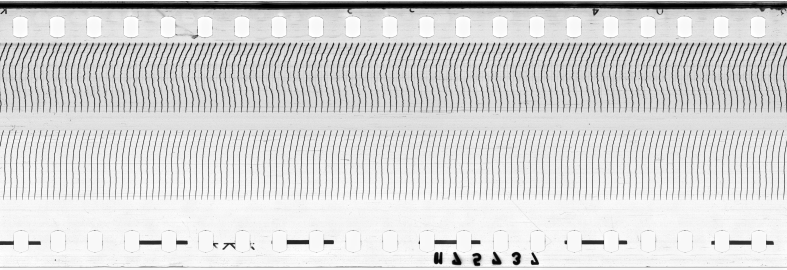 FR751142302_IDN_TEST_0012_1970_0197 PNG