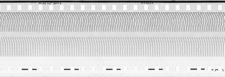 FR751142302_IDN_TEST_0012_1970_0223 PNG