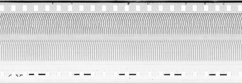 FR751142302_IDN_TEST_0012_1970_0228 PNG