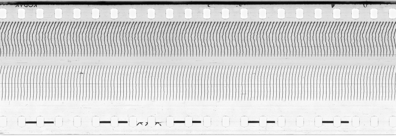 FR751142302_IDN_TEST_0012_1970_0240 PNG
