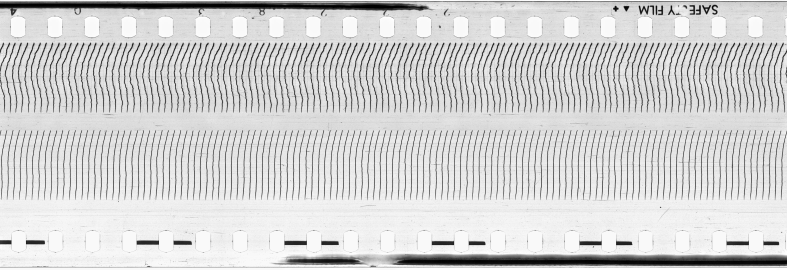 FR751142302_IDN_TEST_0012_1970_0249 PNG
