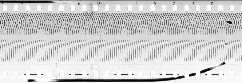 FR751142302_IDN_TEST_0012_1970_0261 PNG