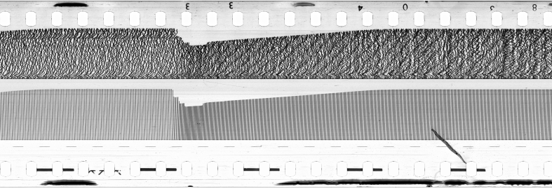 FR751142302_IDN_TEST_0012_1970_0288 PNG