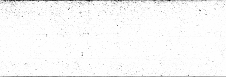 FR751142302_IDN_TEST_0015_1970_0001 PNG