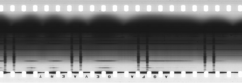 FR751142302_IDN_TEST_0015_1970_0052 PNG
