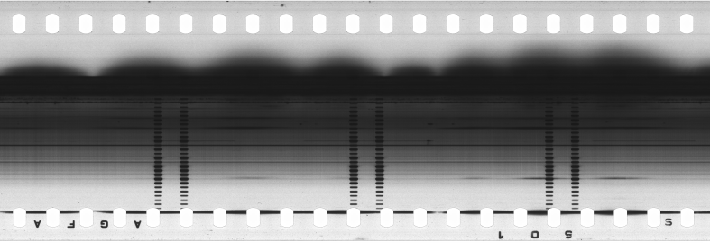 FR751142302_IDN_TEST_0015_1970_0054 PNG