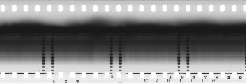 FR751142302_IDN_TEST_0015_1970_0059 PNG