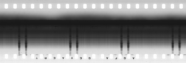 FR751142302_IDN_TEST_0015_1970_0061 PNG
