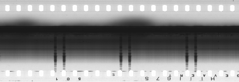 FR751142302_IDN_TEST_0015_1970_0065 PNG