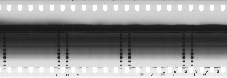 FR751142302_IDN_TEST_0015_1970_0068 PNG