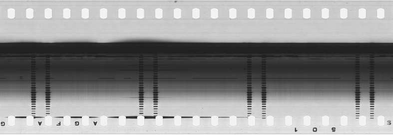 FR751142302_IDN_TEST_0015_1970_0069 PNG