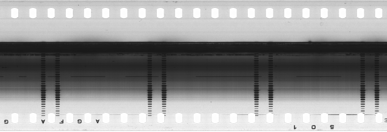 FR751142302_IDN_TEST_0015_1970_0072 PNG