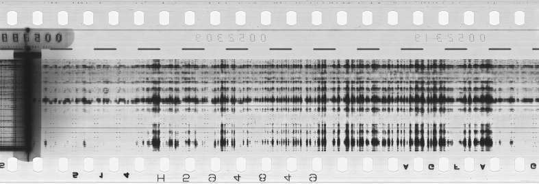 FR751142302_RDN_R_0002_1980_0104 PNG