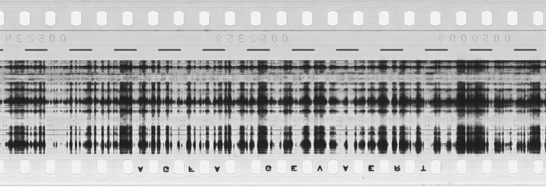 FR751142302_RDN_R_0002_1980_0106 PNG