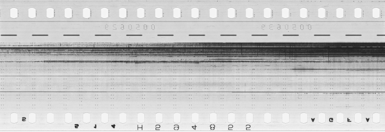 FR751142302_RDN_R_0002_1980_0122 PNG