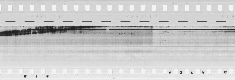 FR751142302_RDN_R_0002_1980_0247 PNG