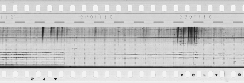 FR751142302_RDN_R_0002_1980_0253 PNG