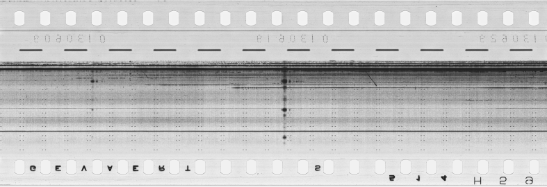 FR751142302_RDN_R_0002_1980_0278 PNG