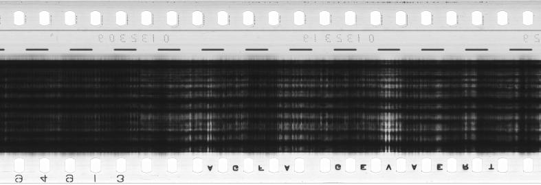 FR751142302_RDN_R_0002_1980_0297 PNG