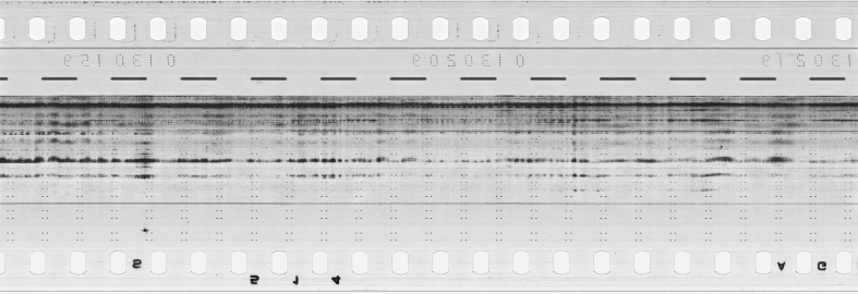 FR751142302_RDN_R_0002_1980_0304 PNG