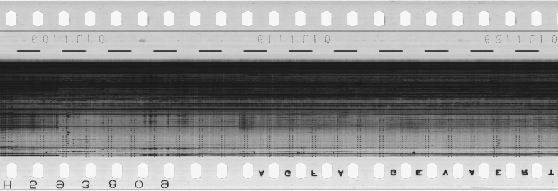FR751142302_RDN_R_0003_1980_0088 PNG