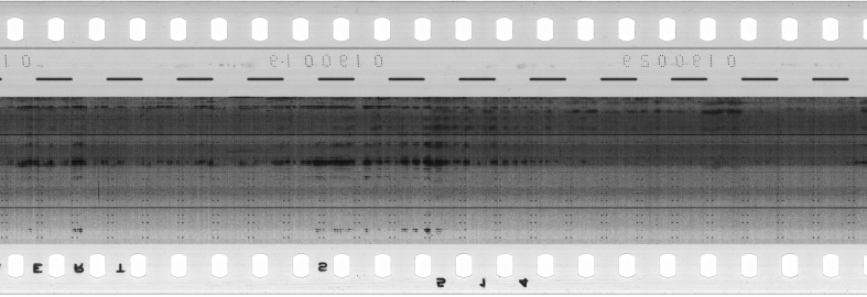 FR751142302_RDN_R_0003_1980_0134 PNG