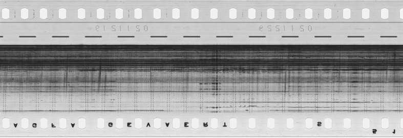 FR751142302_RDN_R_0003_1980_0260 PNG