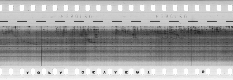 FR751142302_RDN_R_0003_1980_0284 PNG