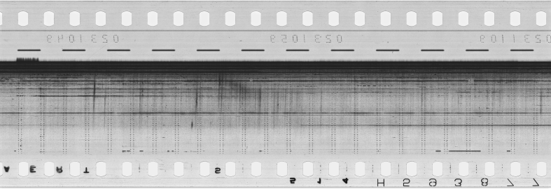 FR751142302_RDN_R_0003_1980_0292 PNG