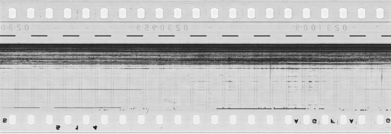 FR751142302_RDN_R_0003_1980_0327 PNG