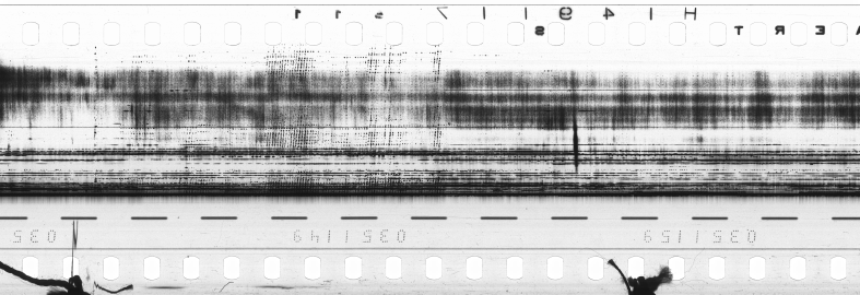 FR751142302_RDN_R_0004_1980_0076 PNG