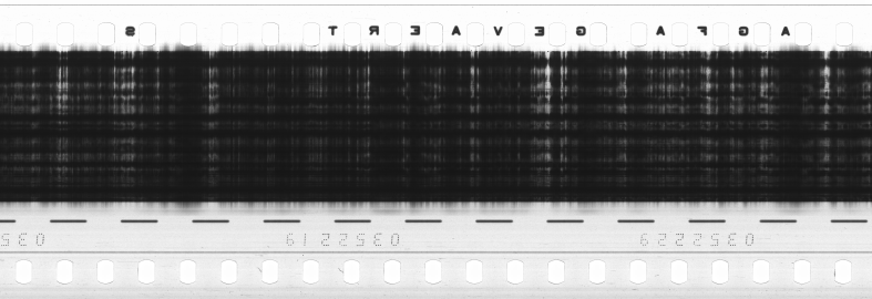 FR751142302_RDN_R_0004_1980_0087 PNG