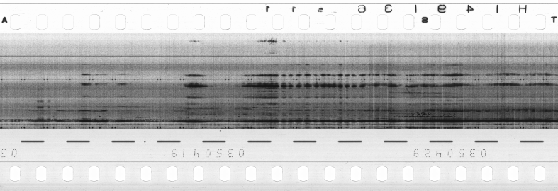 FR751142302_RDN_R_0004_1980_0133 PNG