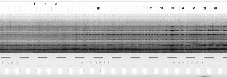 FR751142302_RDN_R_0004_1980_0201 PNG