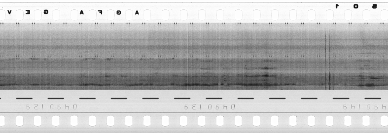 FR751142302_RDN_R_0006_1980_0099 PNG