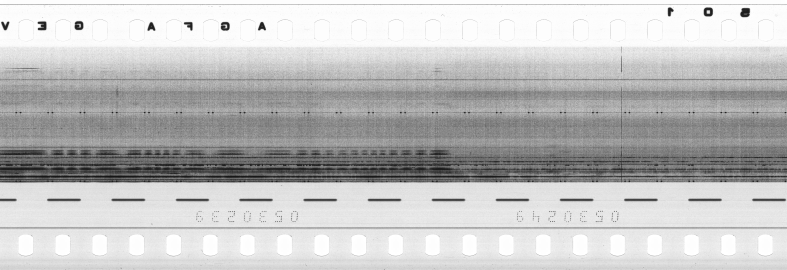 FR751142302_RDN_R_0006_1980_0242 PNG