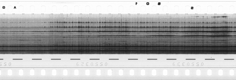 FR751142302_RDN_R_0006_1980_0313 PNG