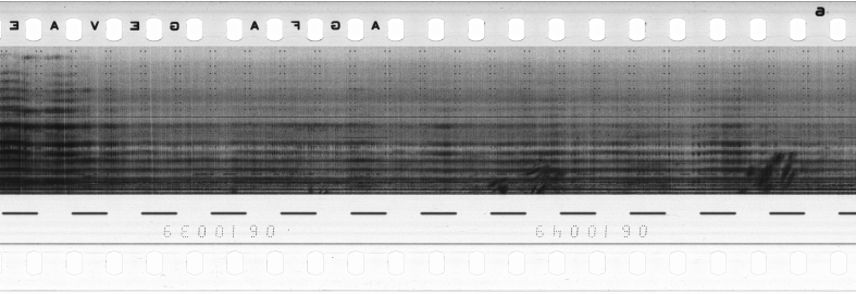 FR751142302_RDN_R_0007_1980_0127 PNG
