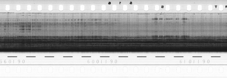FR751142302_RDN_R_0007_1980_0138 PNG