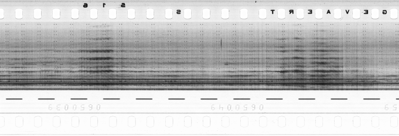 FR751142302_RDN_R_0007_1980_0258 PNG