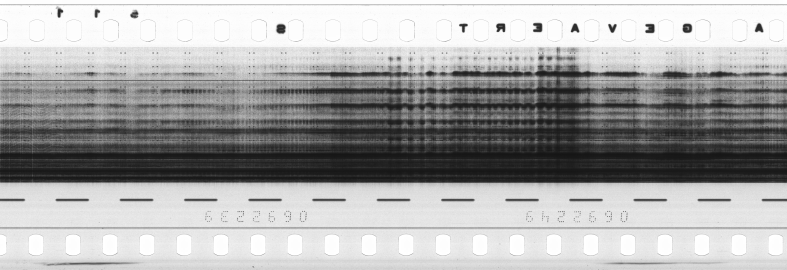 FR751142302_RDN_R_0008_1980_0120 PNG