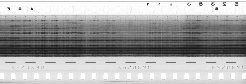 FR751142302_RDN_R_0008_1980_0130 PNG