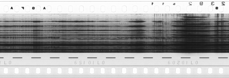 FR751142302_RDN_R_0008_1980_0157 PNG
