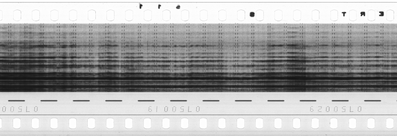 FR751142302_RDN_R_0008_1980_0234 PNG