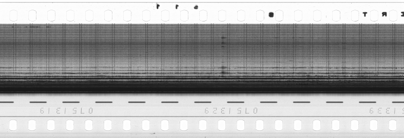FR751142302_RDN_R_0008_1980_0249 PNG