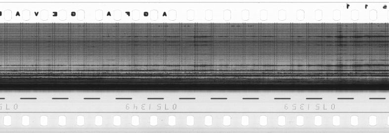 FR751142302_RDN_R_0008_1980_0250 PNG